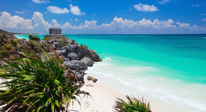 mexico-tulum-ruinas-mayas-costa-caribena