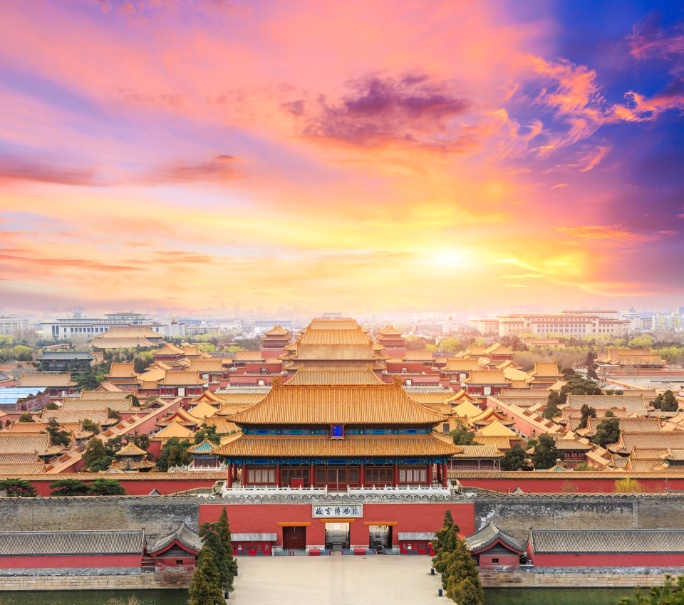 ext-increible-paisaje-ciudad-prohibida-atardecer