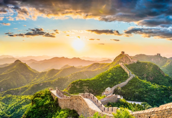 ext-la-gran-muralla-china-atardecer