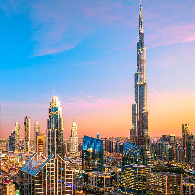 emiratos-arabes-unidos-medium