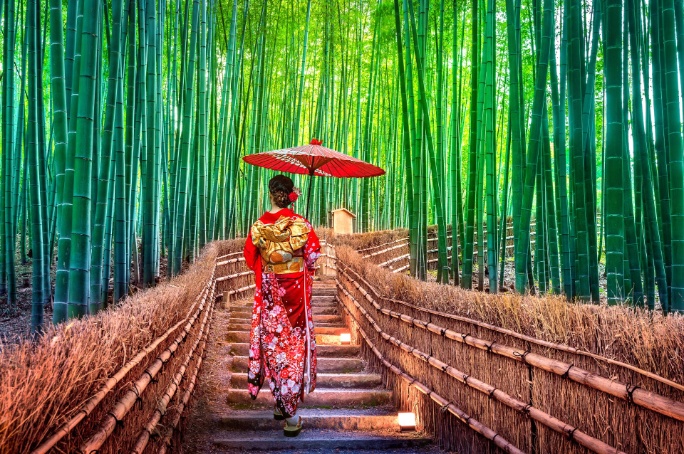ext-bosque-bambu-arashiyama