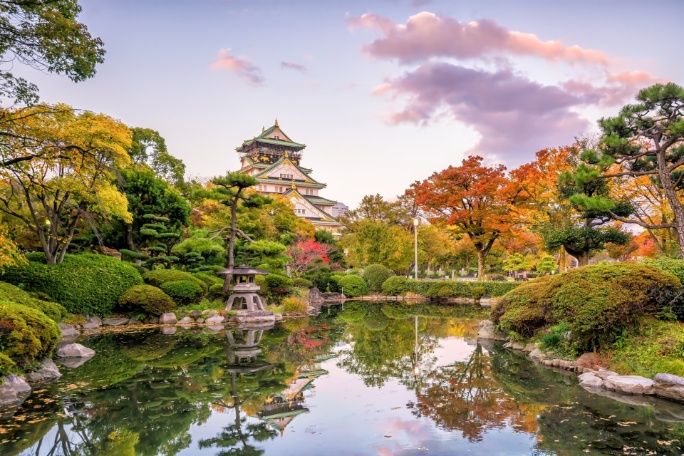 ext-castillo-osaka-otono