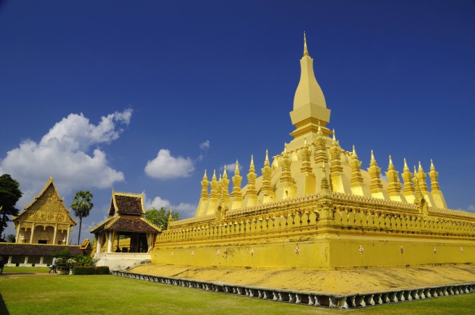 ext-wuat-tat-luang-laos