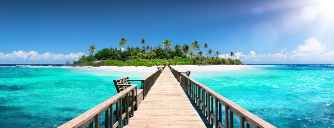 ext-destino-tropical-maldivas