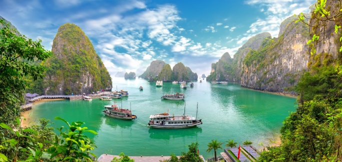 ext-hermosa-vista-bahia-halong-vietnam