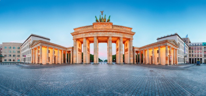 alemania-berlin-panorama-brandenburger-tor-puerta
