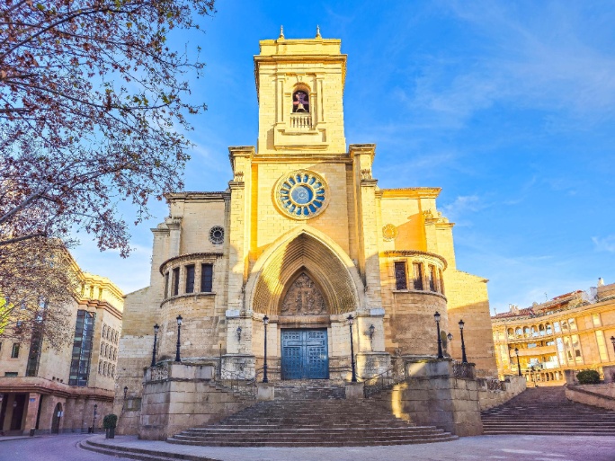 albacete-catedral