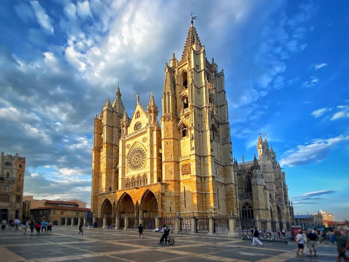 catedral-de-leon