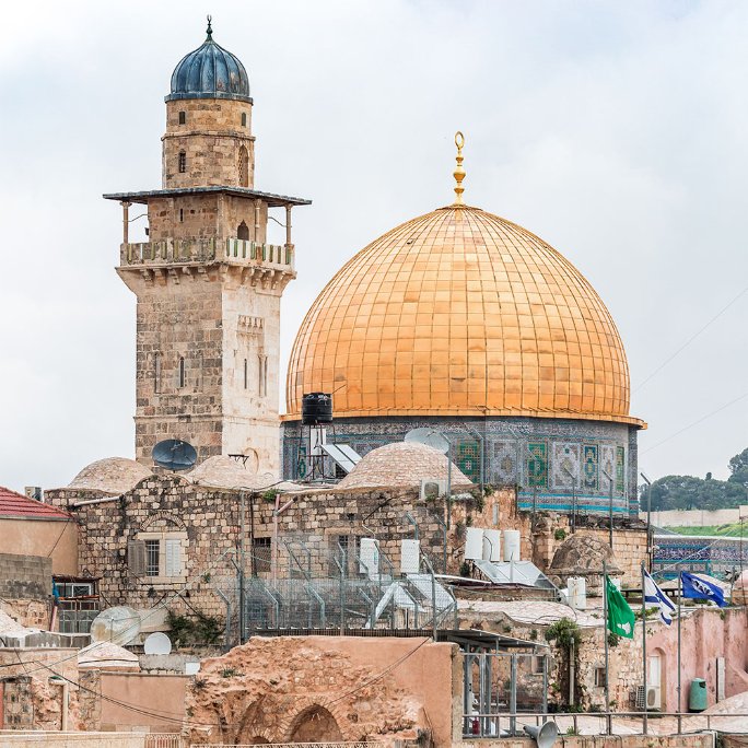 israel-medium