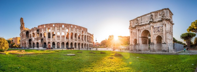 italia-roma-coliseo-constantino-arco