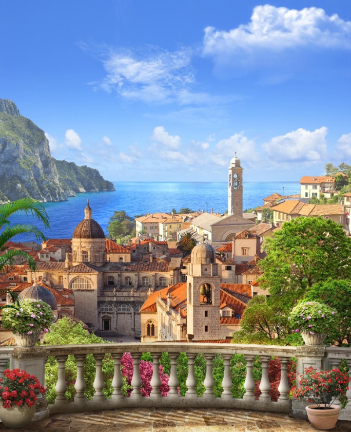 vista-ciudad-desde-balcon-sicilia