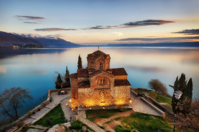 dest-sec-macedonia-del-norte-ohrid-iglesia-st-john