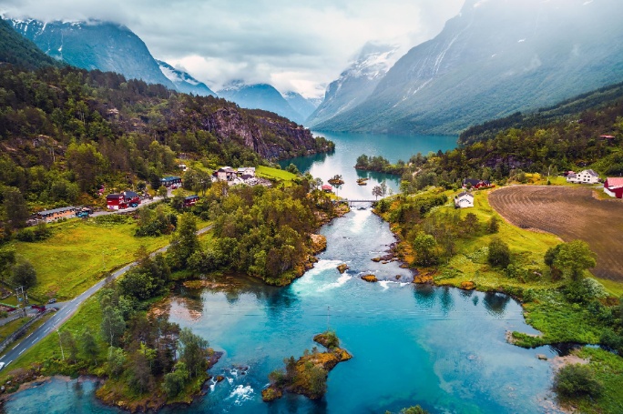 noruega-paisaje-natural-hermosa-vista