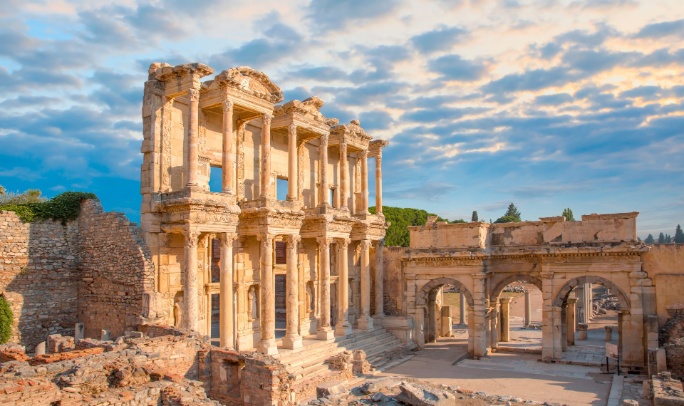 ext-biblioteca-celsus-efeso-turquia