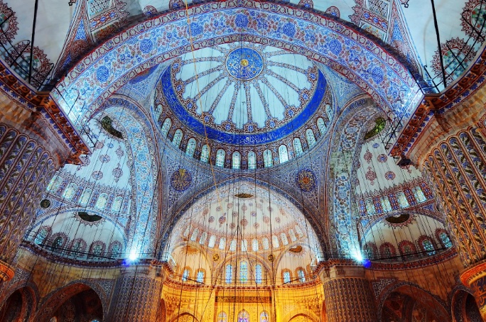 estambul-mezquita-sultanahmet-camii