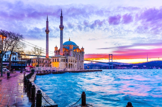 ext-hermoso-paisaje-colores-estambul-puente-bosforo