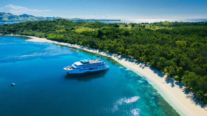 fiji-crucero-blue-lagoon-playa