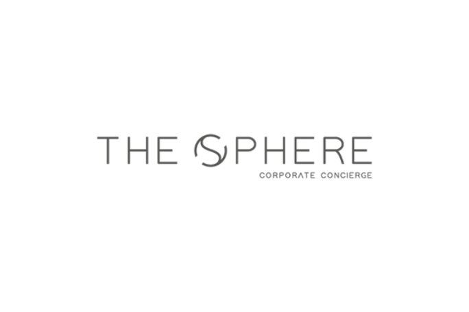 logo-the-sphere
