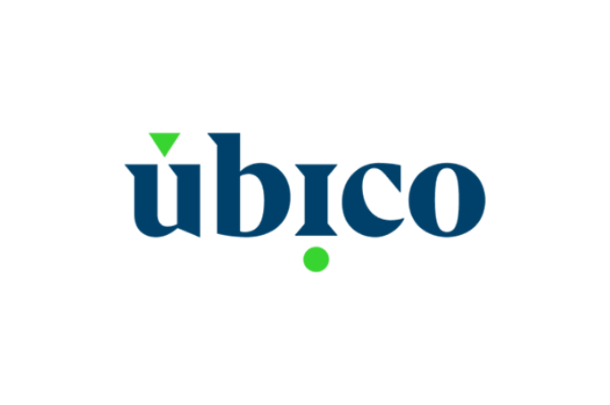 logo-ubico