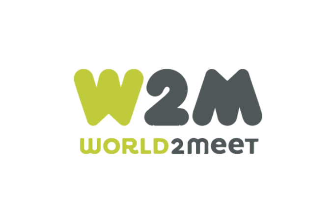 logo-w2m