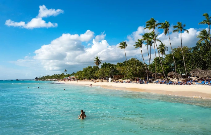 World2Fly lanza tres nuevas rutas para 2025 a la Romana (República Dominicana), Isla Mauricio y Jamaica
