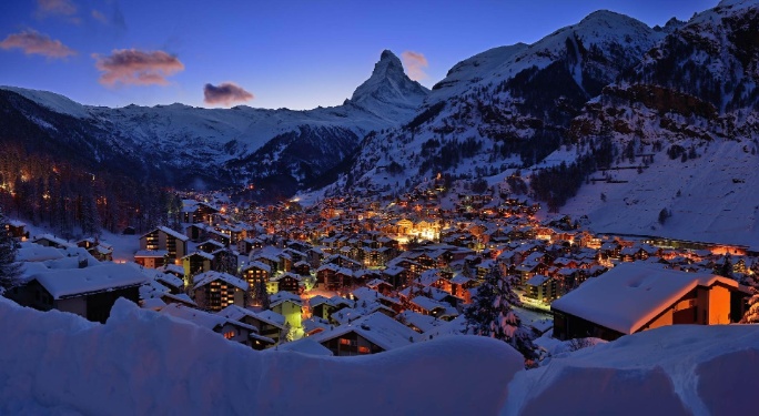 dorf_zermatt_winter_28413