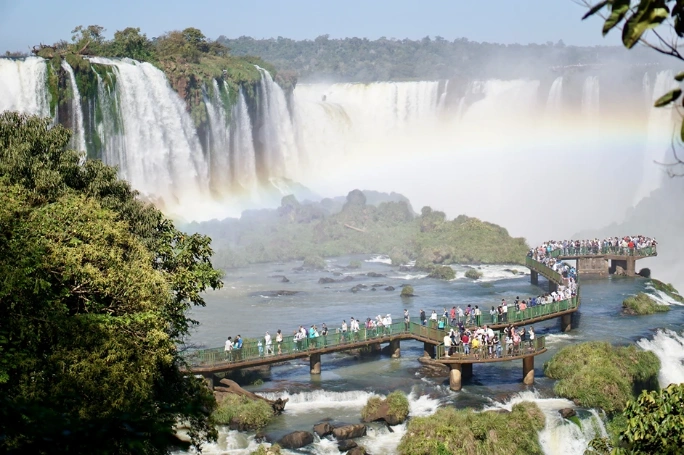 Argentina_Iguazu_11