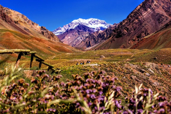 Mendoza_argentina