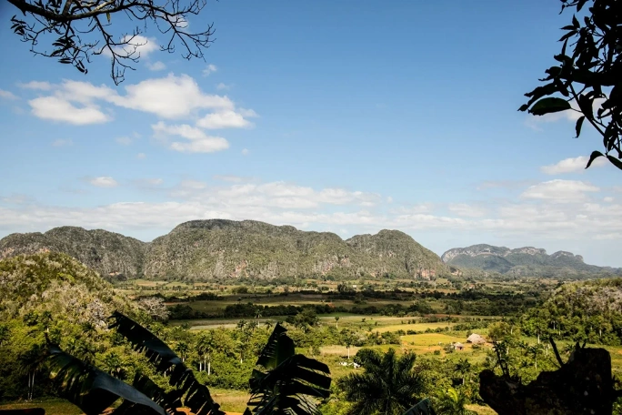 Cuba_Vinales_5