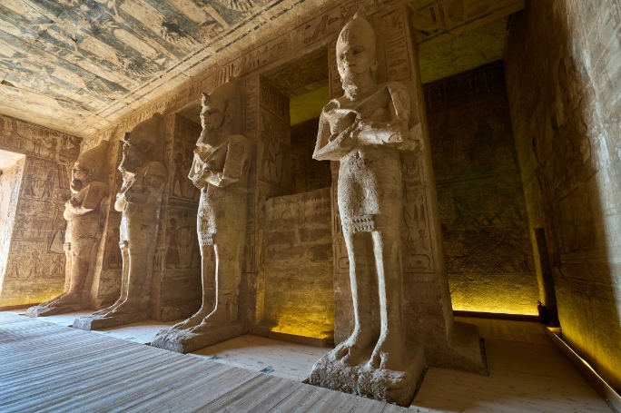 Abu-Simbel_Egipto_3
