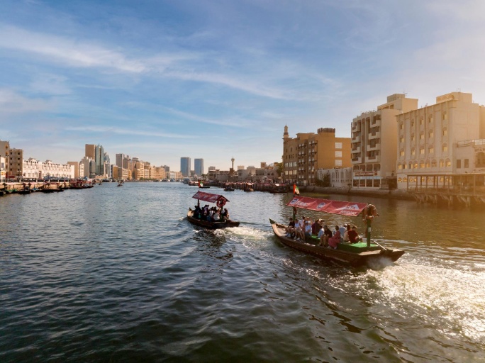 DET_Al-Seef_Always-On_11