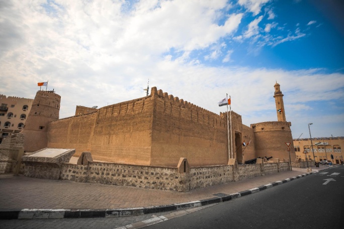 DTCM_Al-Fahidi-Fort-1