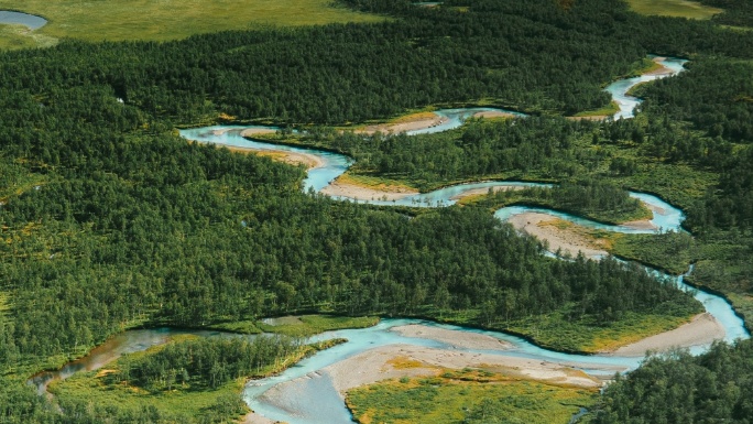 Laponia_Finlandia_2_169