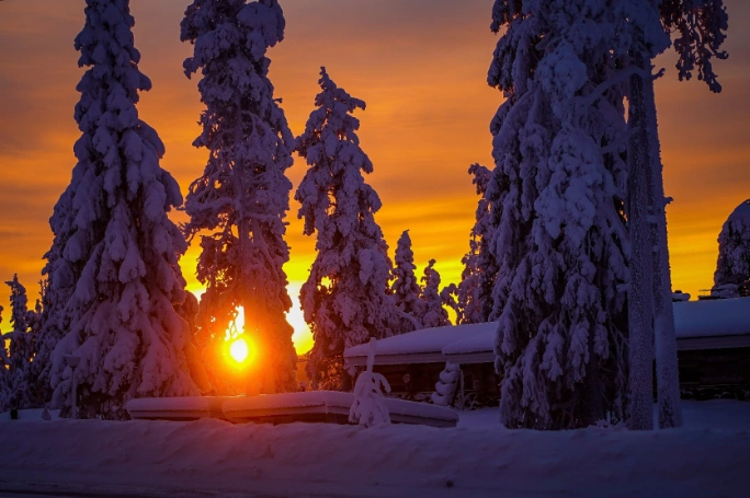 Ruka_Finlandia_1