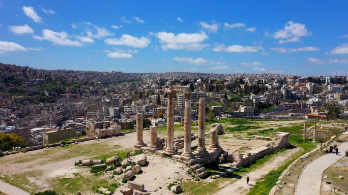 Amman_Jordania_3