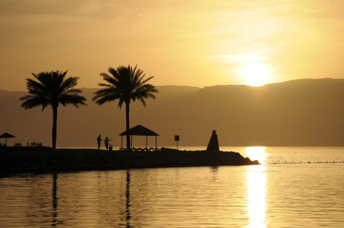 Aqaba_Jordania_2