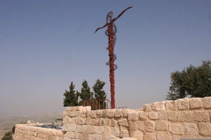 Monte_Nebo_Jordania_3