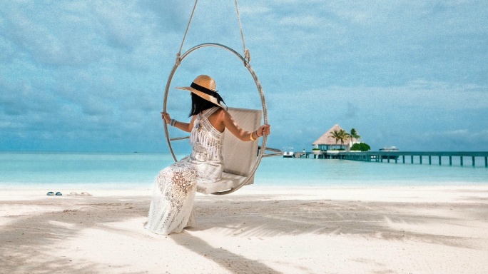 Maldivas_12_version169