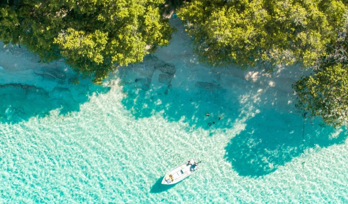 Maldivas_1_version169