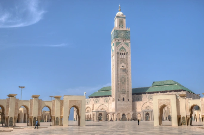 Casablanca_Marruecos_3