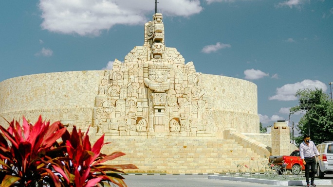 merida_mexico_1_version169