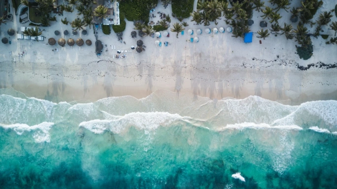 Riviera-Maya_Mexico_6