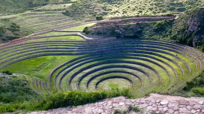 Cuzco_Peru_1