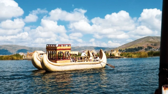 Puno_Peru_3