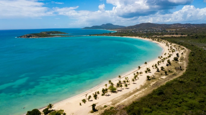 vieques-puerto-rico