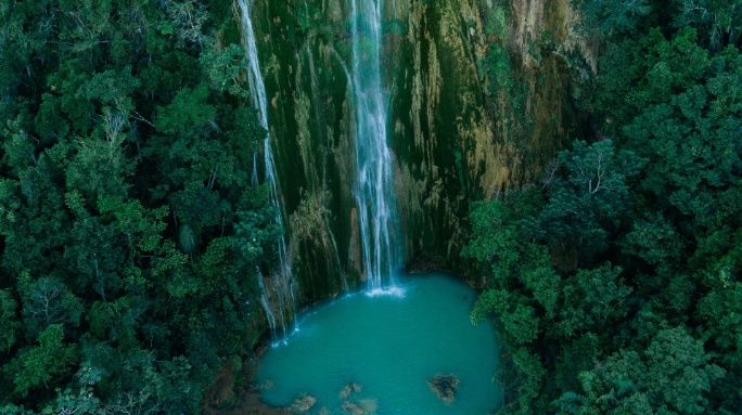 cascada-el-limon-republica_dominicana_version169