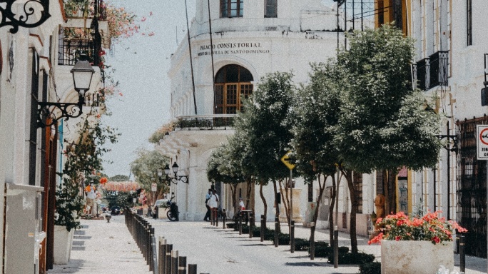 santo_domingorepublica_dominicana_version169