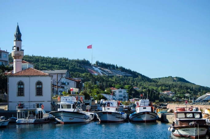 Canakkale_Turquia_1