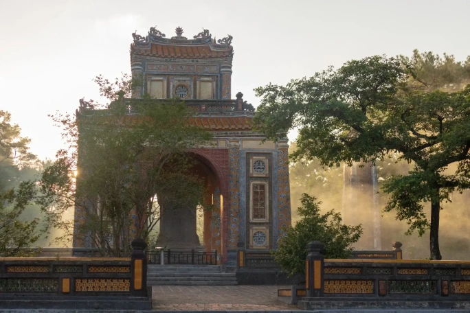 Hue_Vietnam_3