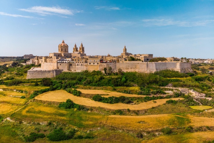 Mdina-2
